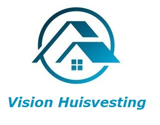 Vision Huisvesting